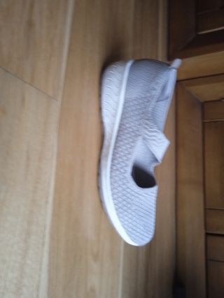 Zapatillas