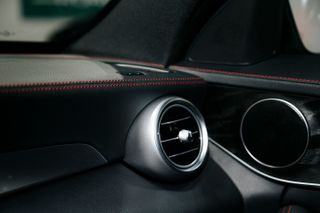 MercedesBenz C43 AMG 367cv V6 Bi-Turbo Impecable