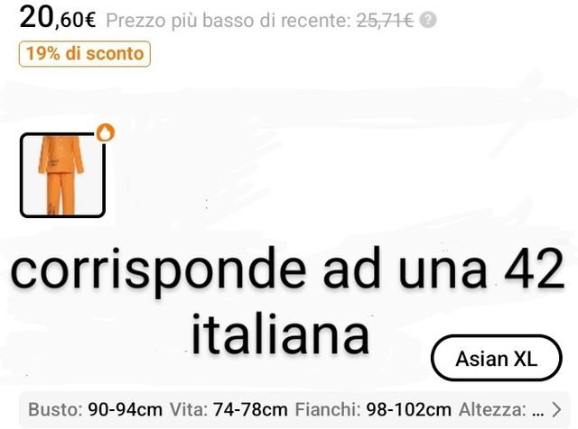 Costume Harley quinn