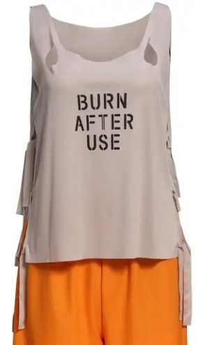 Costume Harley quinn