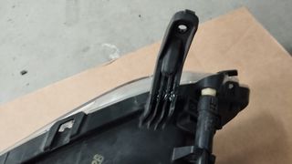 Antiniebla ,Luz Diurna Hyundai Tucson