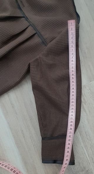 Blusón fallero niño Llorca