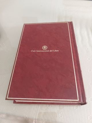 Libro La Habana para un infante difunto