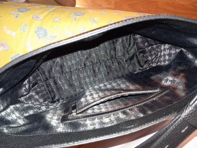 Bolso Karl Lagerfels