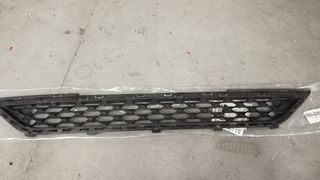 Regilla Hyundai Tucson