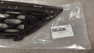 Regilla Hyundai Tucson