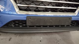 Regilla Hyundai Tucson