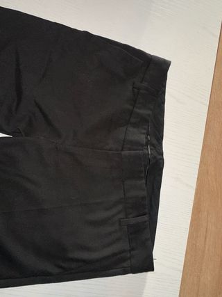 Pantaloni eleganti