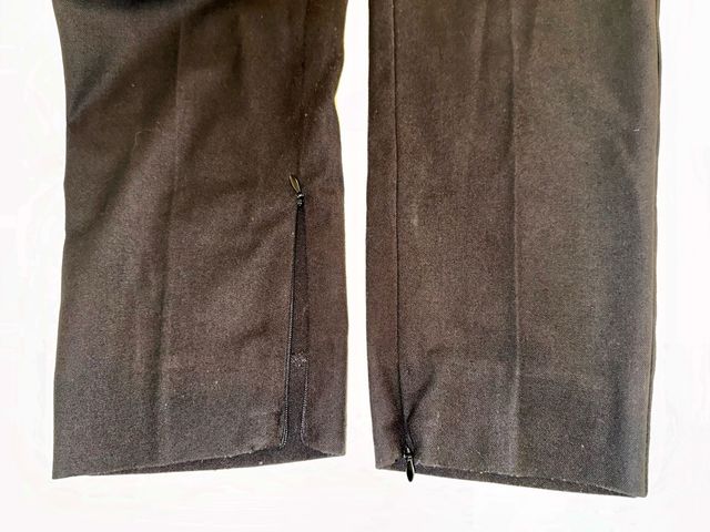 Pantaloni eleganti