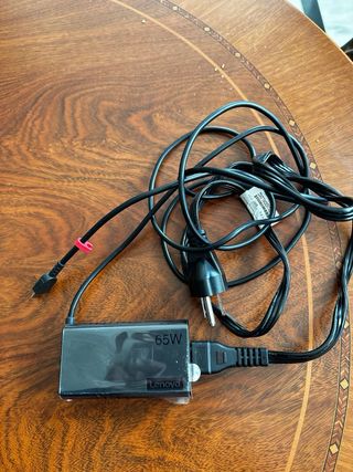Lenovo YOGA Slim 9i 14 ́ INTEL I7 EVO 11 GEN