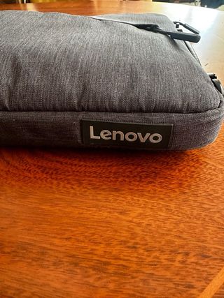 Lenovo YOGA Slim 9i 14 ́ INTEL I7 EVO 11 GEN