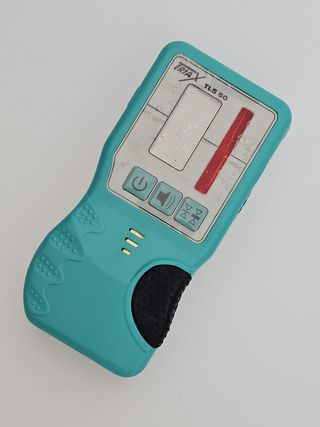 TRIAX TLS 50 Rilevatore avanzato laser Ricevitore