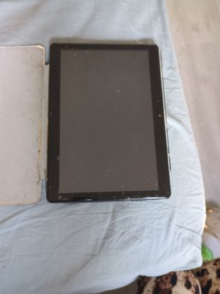 Tablet 