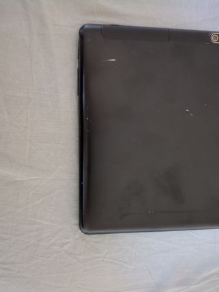 Tablet 