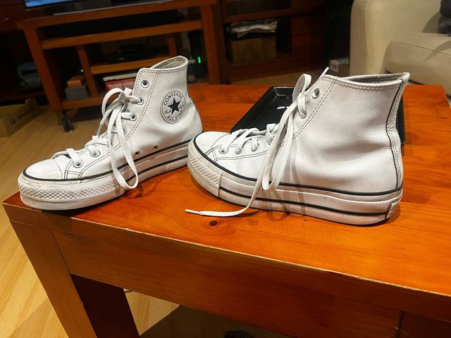 Converse