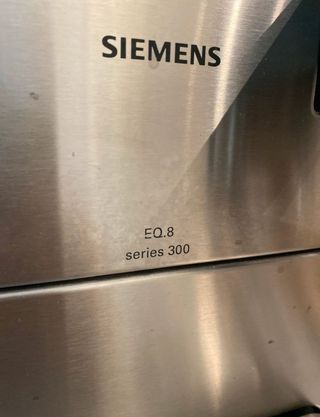 Siemens eq.8 300