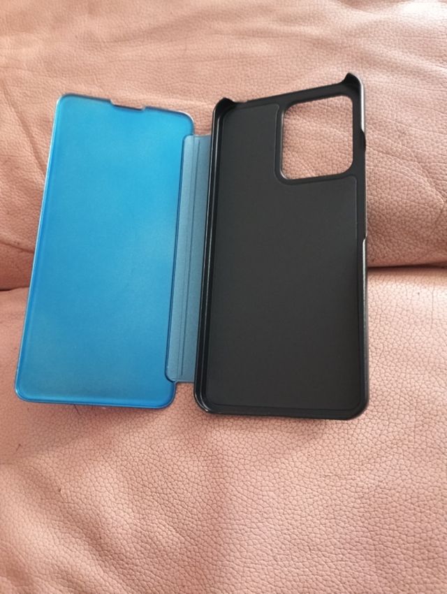Funda de móvil