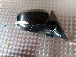 Espejo retrovisor vogue l405