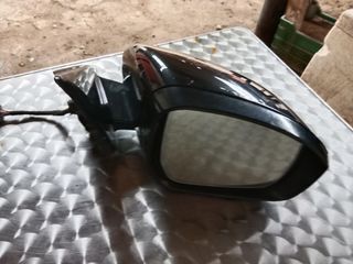 Espejo retrovisor vogue l405