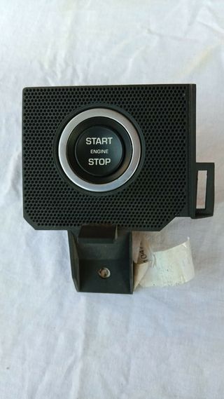 Espejo retrovisor vogue l405