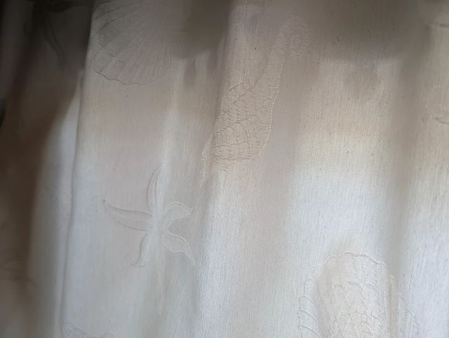 Cortinados reposteiros