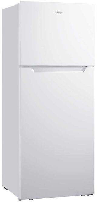 ❄ Frigo 2 puertas | SERIE 5-177B 70cm ancho