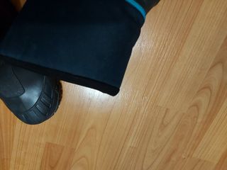 Botas de agua niño 36 37