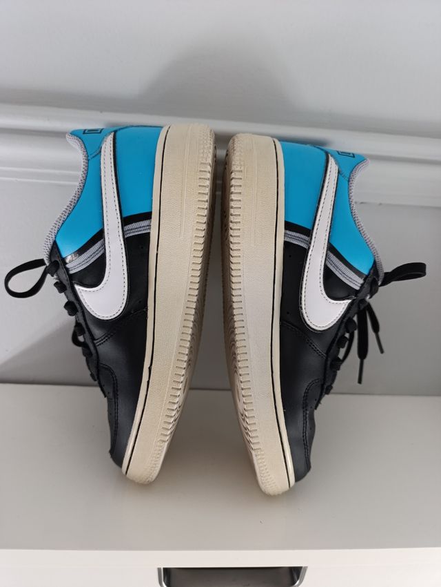 Scarpe Nike Air Force 1