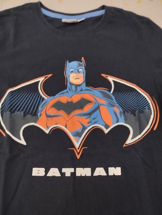 Camiseta de niño ,