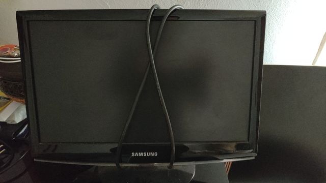 Monitor Samsung