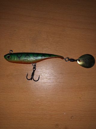BIWAA DIVINATOR