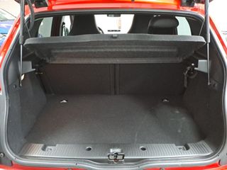 Renault Twingo Eléctrico techno 60kW Bateria 20kWh