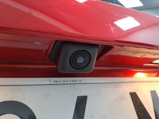 Renault Twingo Eléctrico techno 60kW Bateria 20kWh