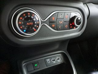 Renault Twingo Eléctrico techno 60kW Bateria 20kWh