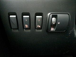 Renault Twingo Eléctrico techno 60kW Bateria 20kWh