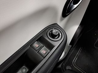 Renault Twingo Eléctrico techno 60kW Bateria 20kWh