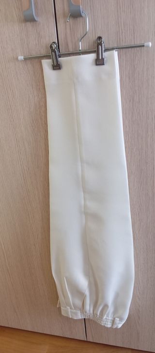 Traje de marinero comunión