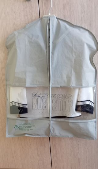 Traje de marinero comunión