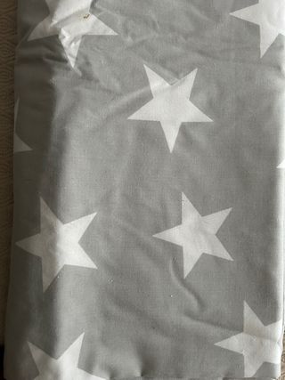 Funda Nordica cama 135