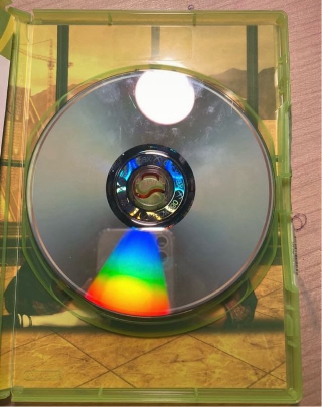 Duken Nukem for ever