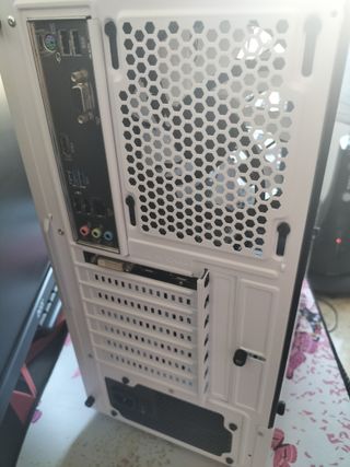 Pc Gaming I5 