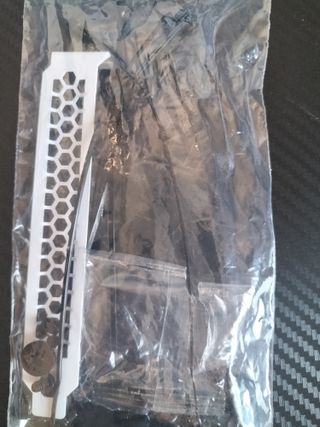 Pc Gaming I5 