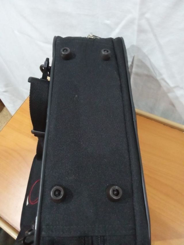 Maletín para Clarinete.