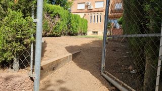 Jardinero económico profesional