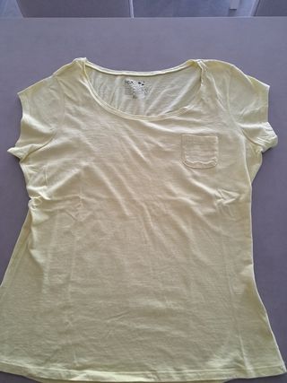 Camiseta