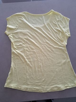Camiseta