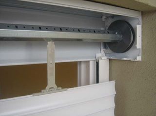 REPARACION DE PERSIANAS