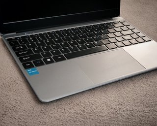 Chuwi Herobook PRO