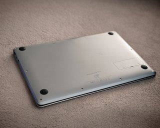 Chuwi Herobook PRO