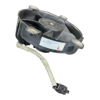 Electroventilador Sym Hd Evo 125 2003-2010